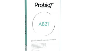 Probio7 Professionals AB21